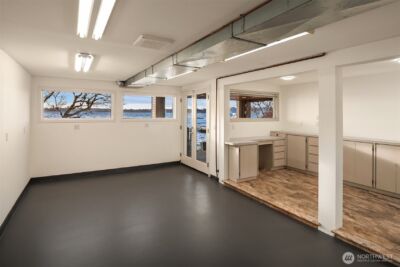 175 Lake Avenue W, Kirkland, WA 98033 - Photo 21