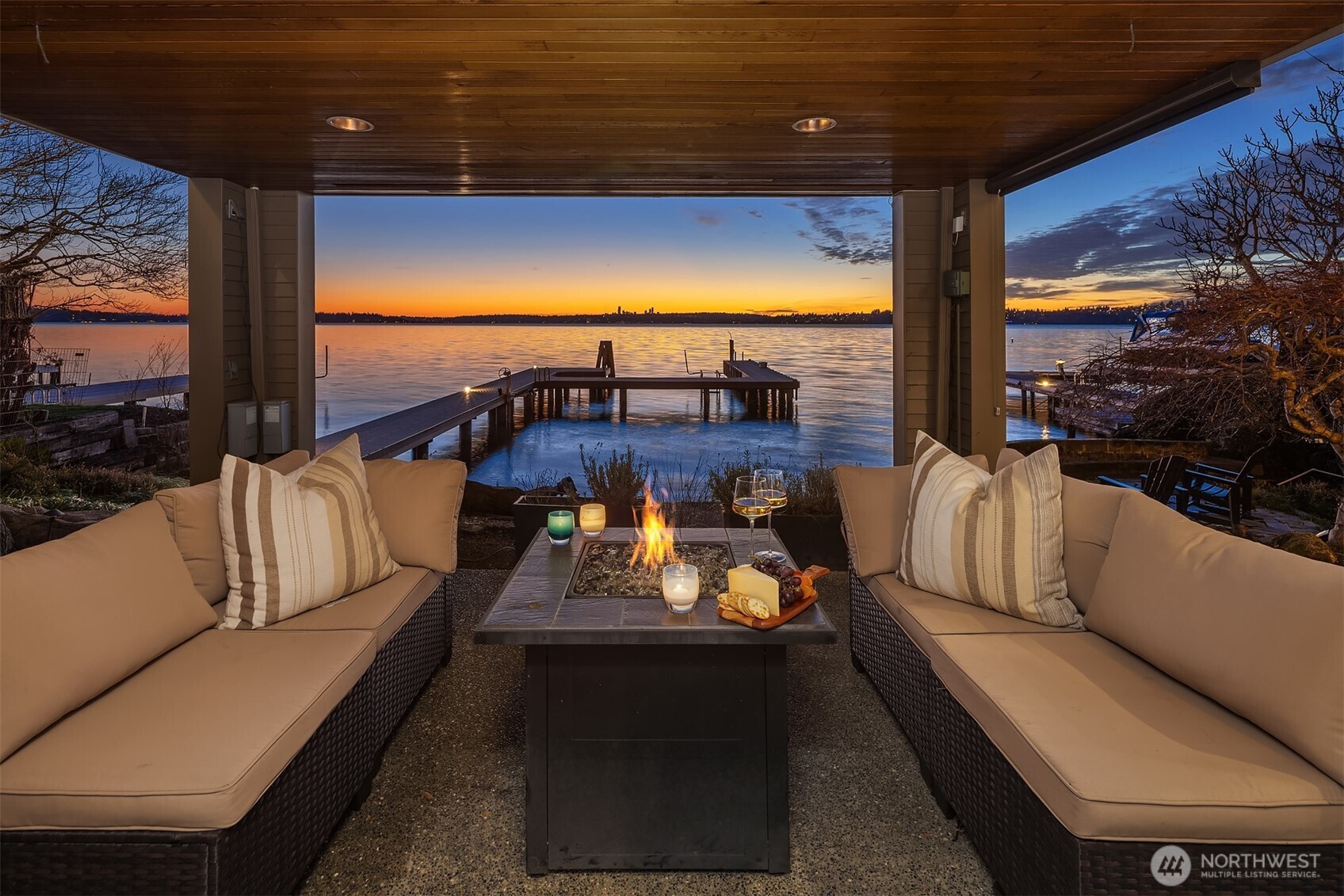 175 Lake Avenue W, Kirkland, WA 98033