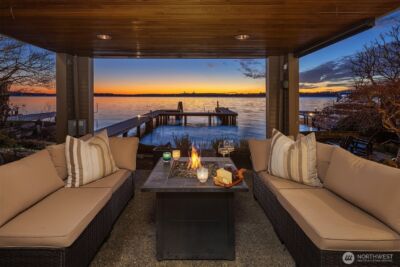 175 Lake Avenue W, Kirkland, WA 98033 - Photo 24