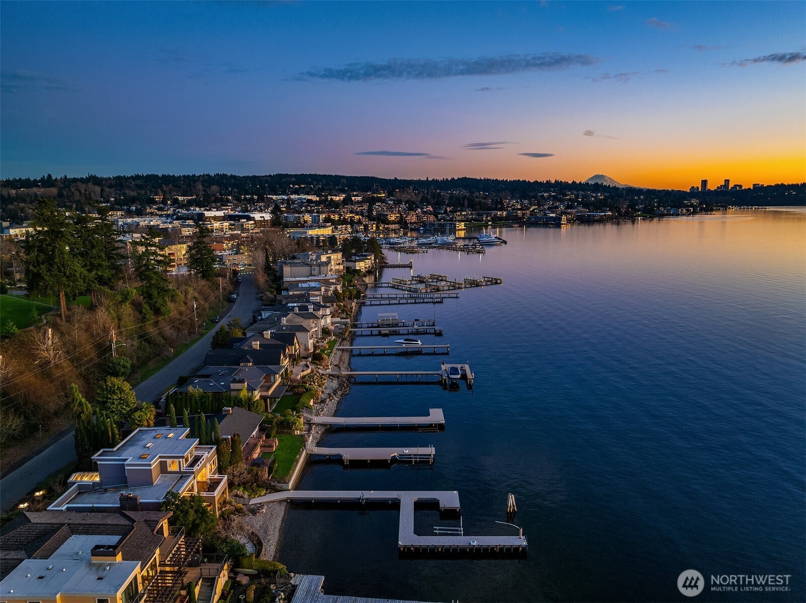 175 Lake Avenue W, Kirkland, WA 98033