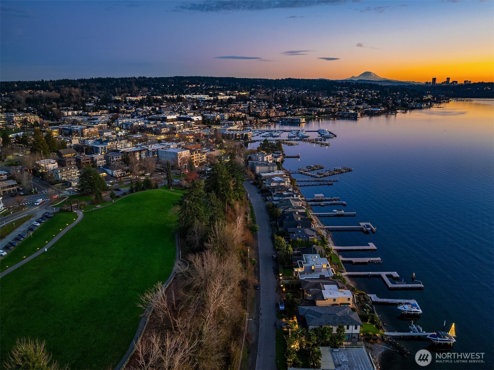 175 Lake Avenue W, Kirkland, WA 98033