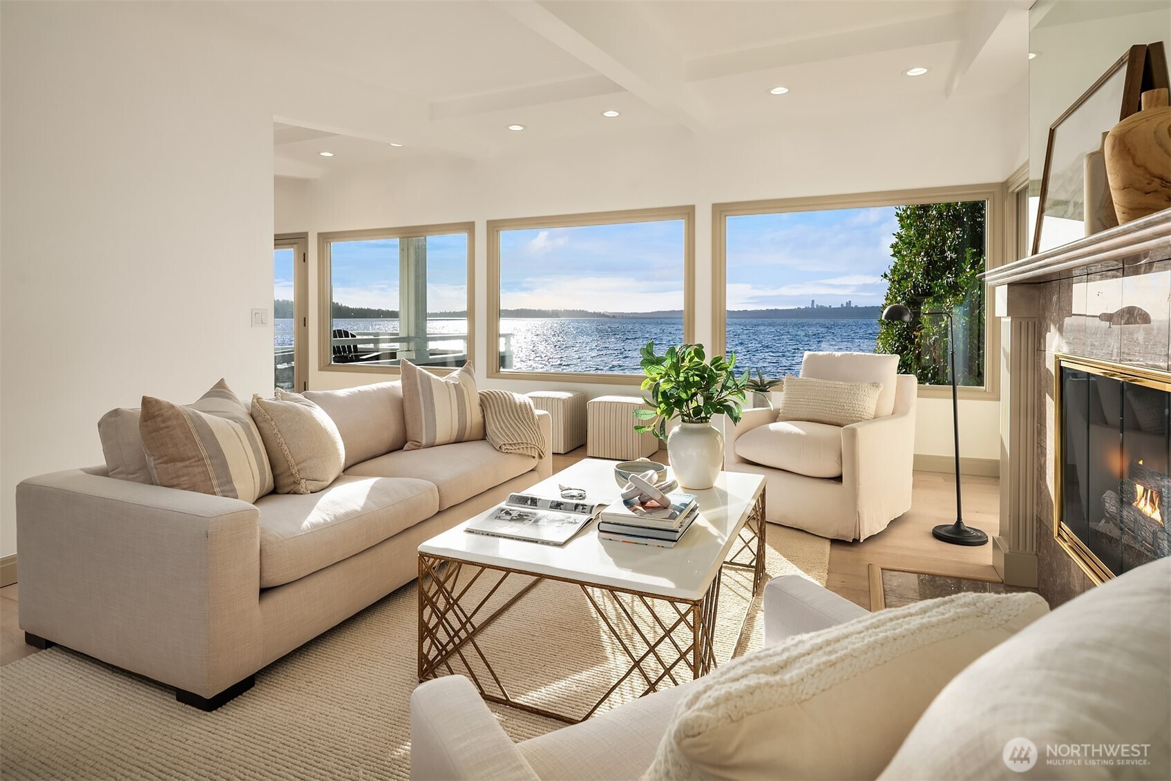 175 Lake Avenue W, Kirkland, WA 98033