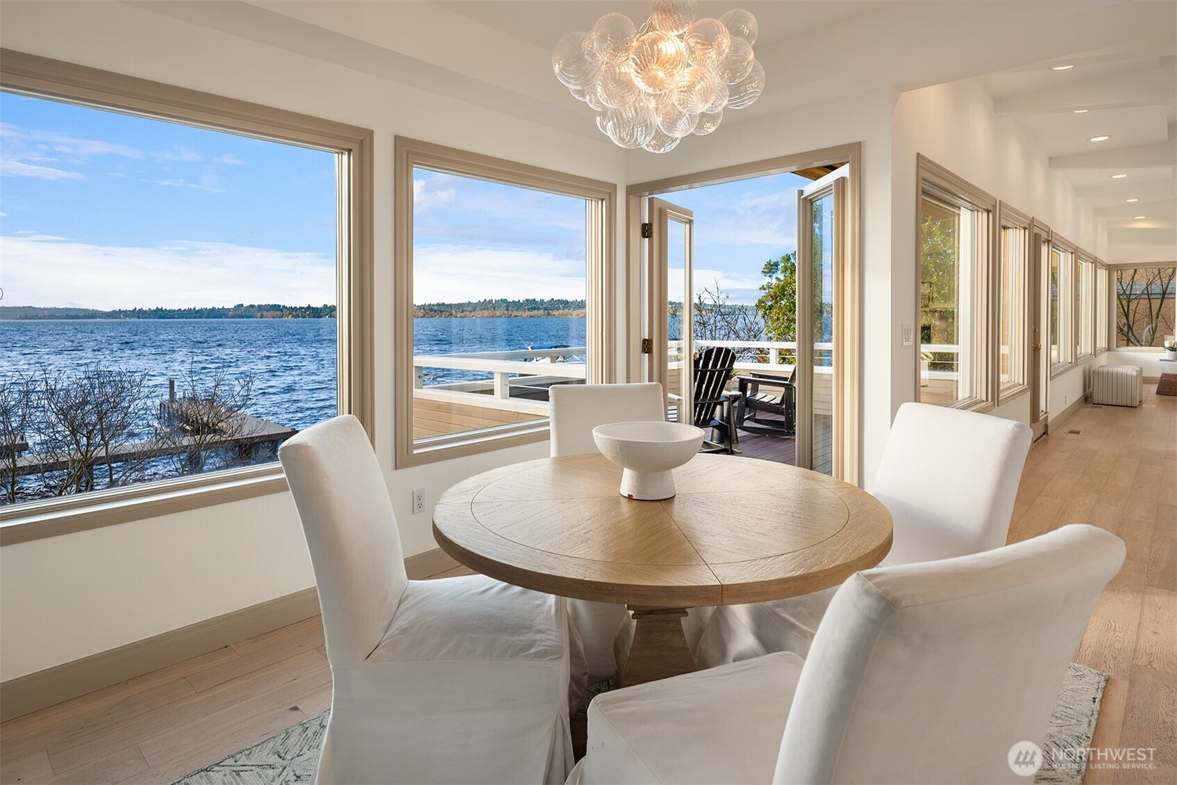 175 Lake Avenue W, Kirkland, WA 98033