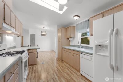 4949 Samish Way #6, Bellingham, WA 98229 - Photo 11