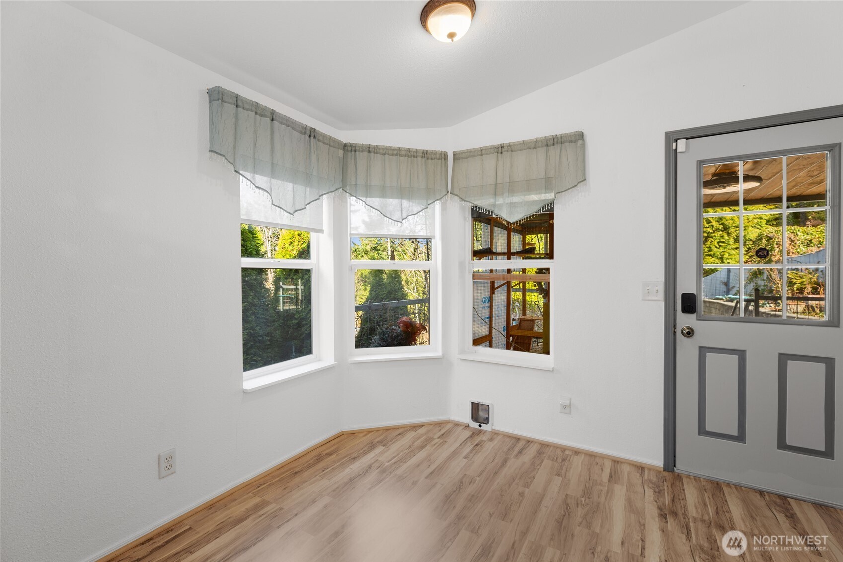 4949 Samish Way #6, Bellingham, WA 98229