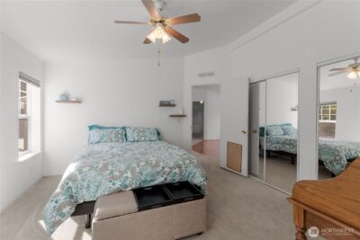 4949 Samish Way #6, Bellingham, WA 98229 - Photo 15