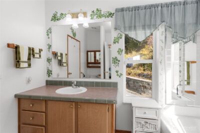 4949 Samish Way #6, Bellingham, WA 98229 - Photo 16