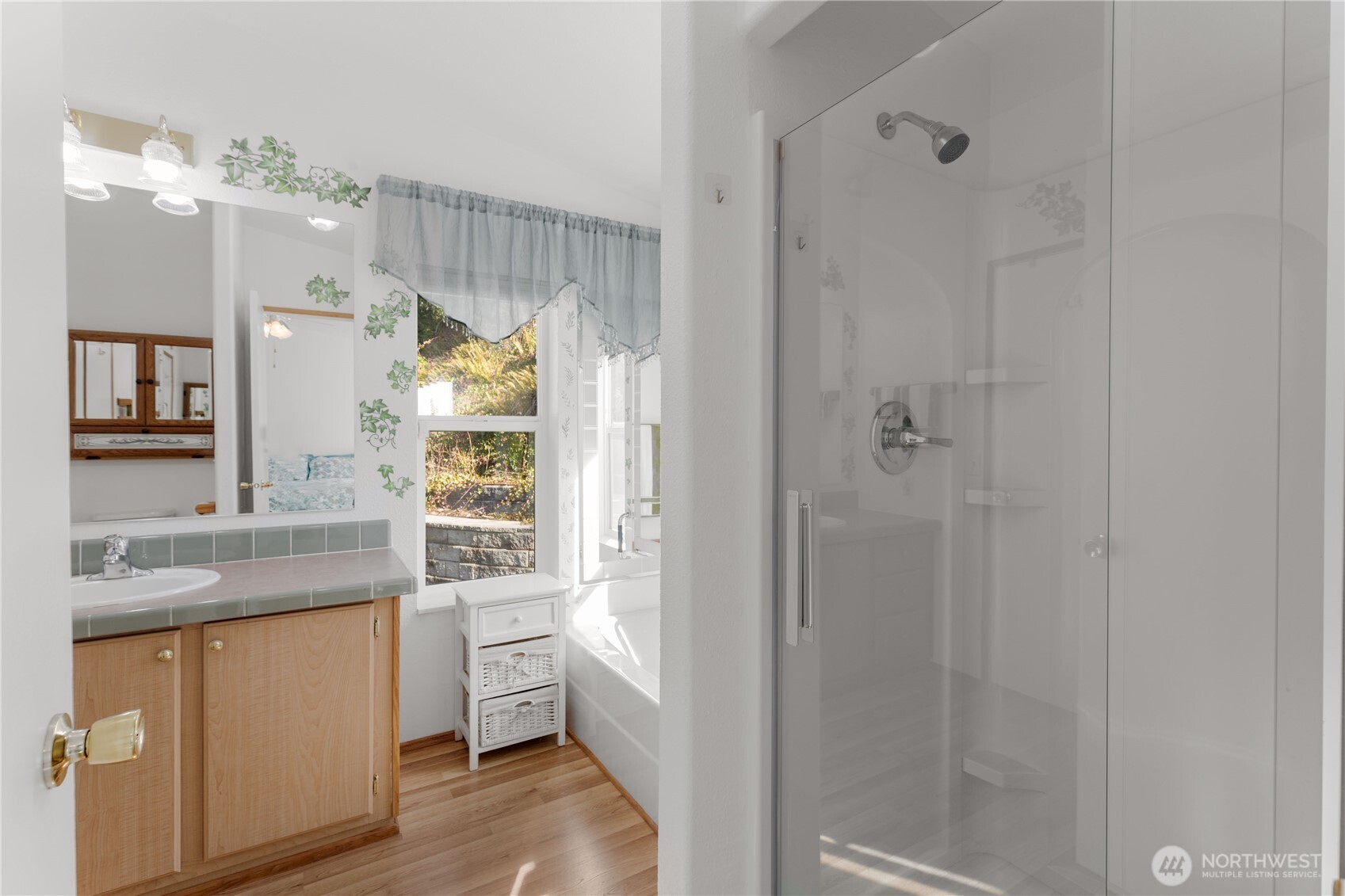 4949 Samish Way #6, Bellingham, WA 98229