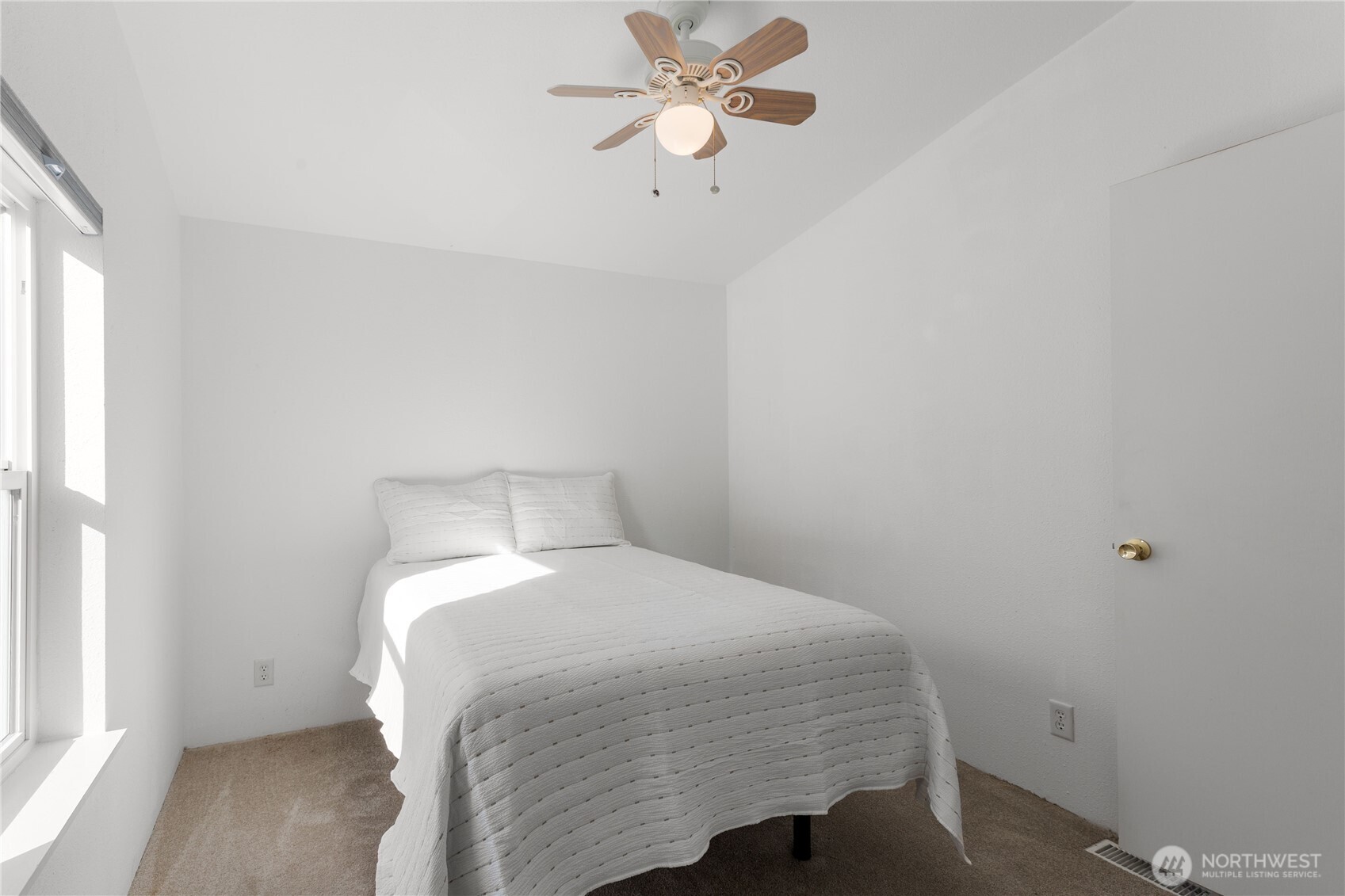 4949 Samish Way #6, Bellingham, WA 98229