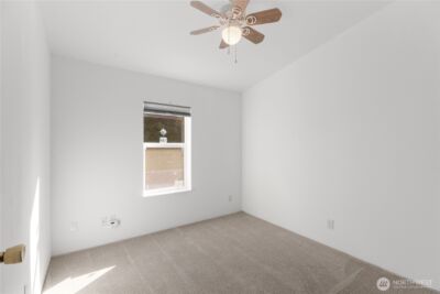 4949 Samish Way #6, Bellingham, WA 98229 - Photo 21