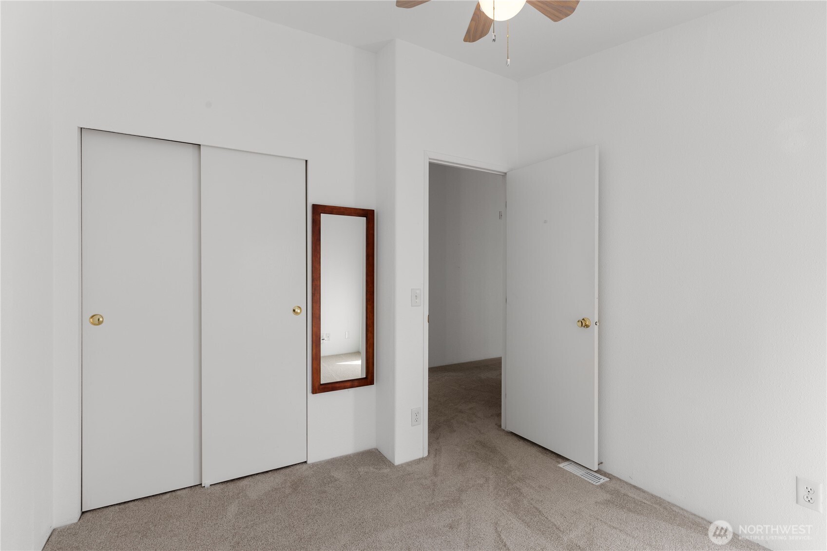 4949 Samish Way #6, Bellingham, WA 98229