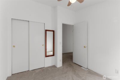 4949 Samish Way #6, Bellingham, WA 98229 - Photo 22