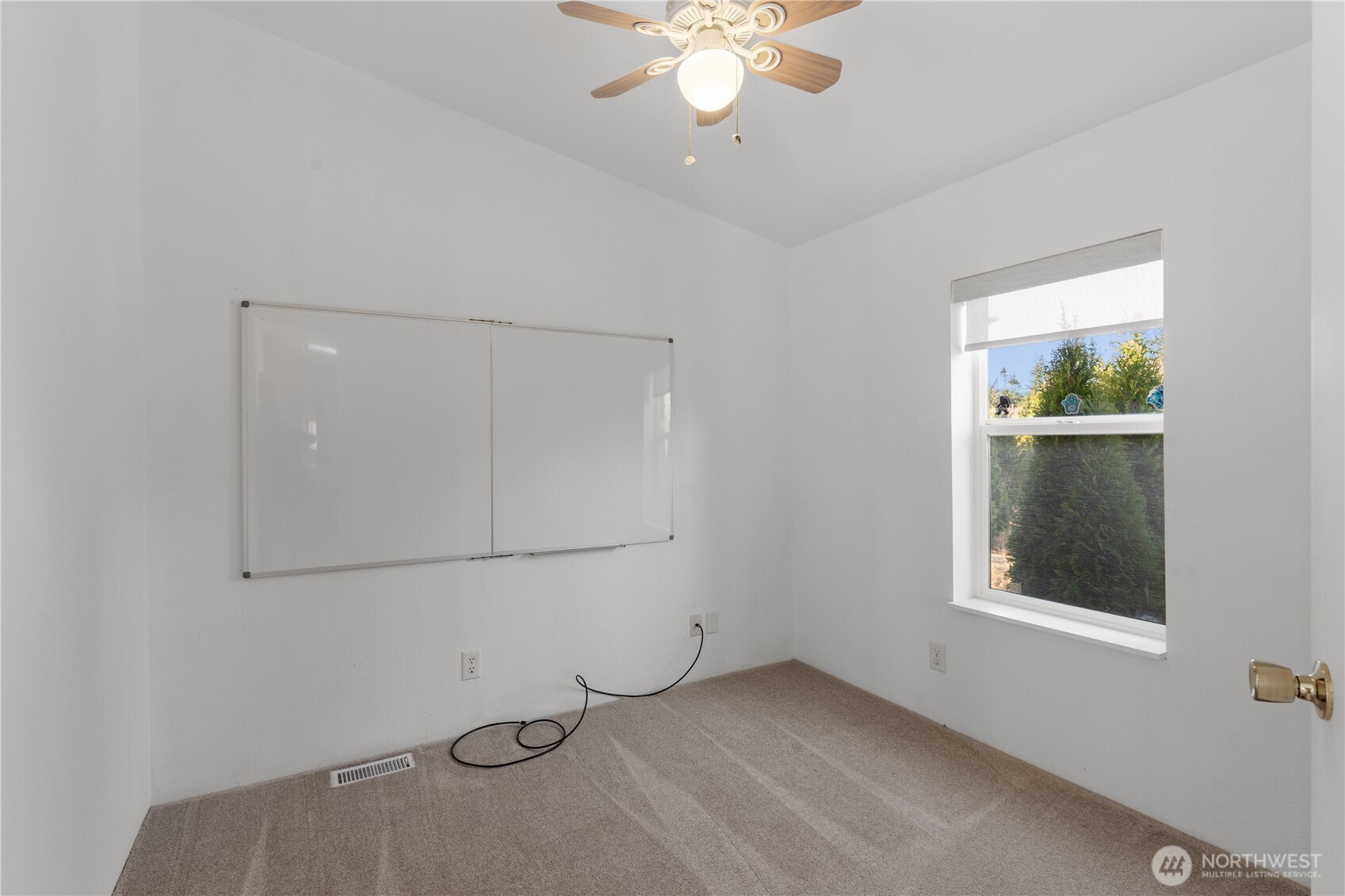 4949 Samish Way #6, Bellingham, WA 98229