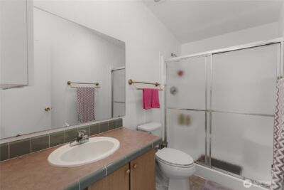 4949 Samish Way #6, Bellingham, WA 98229 - Photo 24