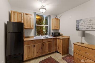 4949 Samish Way #6, Bellingham, WA 98229 - Photo 25