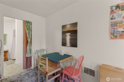 4949 Samish Way #6, Bellingham, WA 98229 - Photo 27