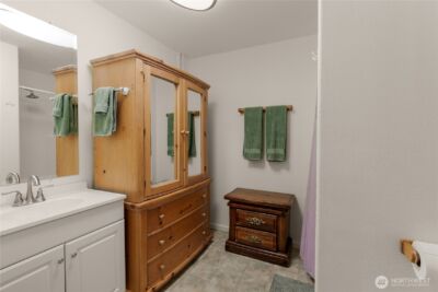 4949 Samish Way #6, Bellingham, WA 98229 - Photo 28