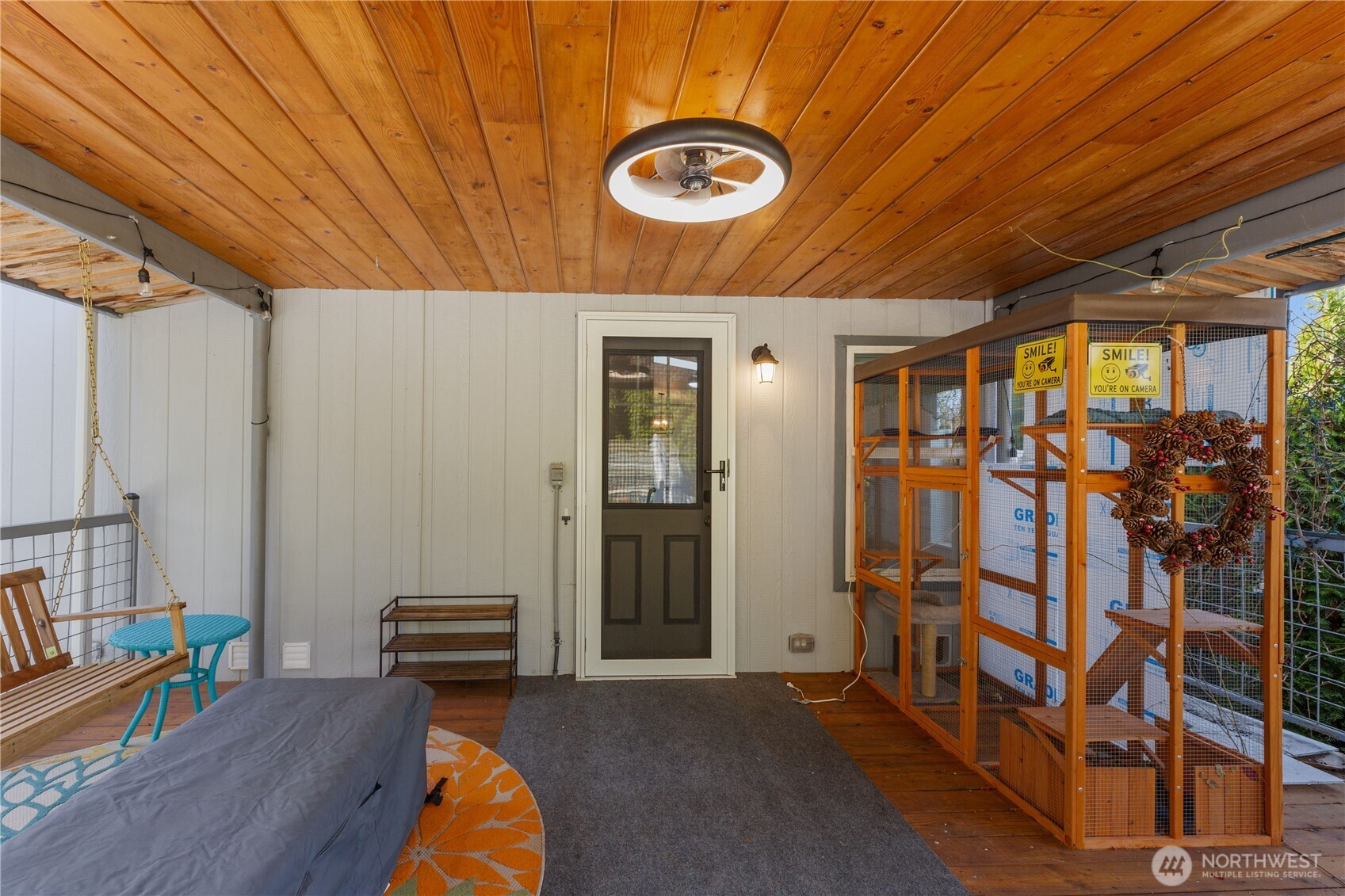 4949 Samish Way #6, Bellingham, WA 98229