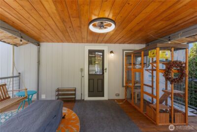 4949 Samish Way #6, Bellingham, WA 98229 - Photo 30