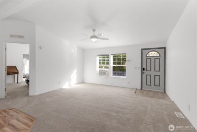 4949 Samish Way #6, Bellingham, WA 98229 - Photo 3