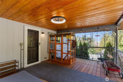 4949 Samish Way #6, Bellingham, WA 98229 - Photo 31