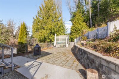 4949 Samish Way #6, Bellingham, WA 98229 - Photo 32