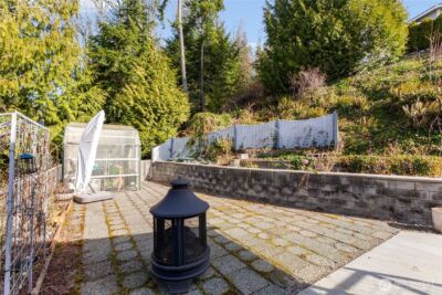 4949 Samish Way #6, Bellingham, WA 98229 - Photo 33