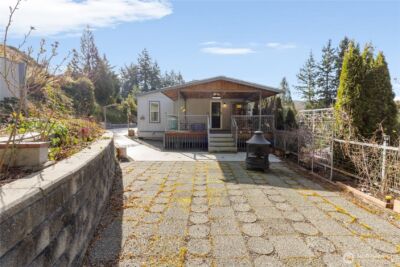 4949 Samish Way #6, Bellingham, WA 98229 - Photo 34