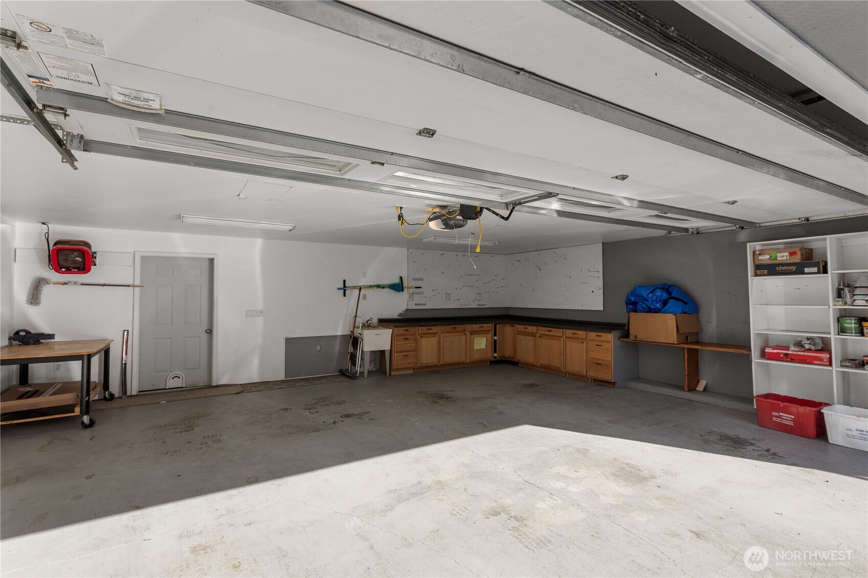 4949 Samish Way #6, Bellingham, WA 98229