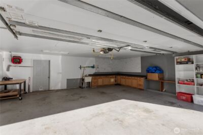 4949 Samish Way #6, Bellingham, WA 98229 - Photo 35