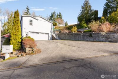 4949 Samish Way #6, Bellingham, WA 98229 - Photo 36