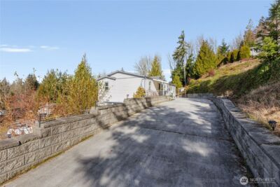 4949 Samish Way #6, Bellingham, WA 98229 - Photo 37