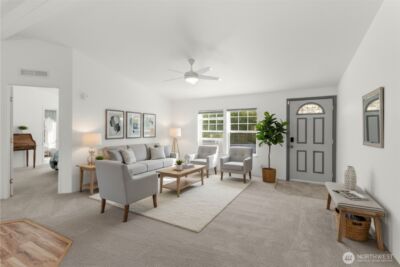 4949 Samish Way #6, Bellingham, WA 98229 - Photo 4