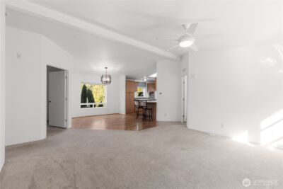 4949 Samish Way #6, Bellingham, WA 98229 - Photo 5