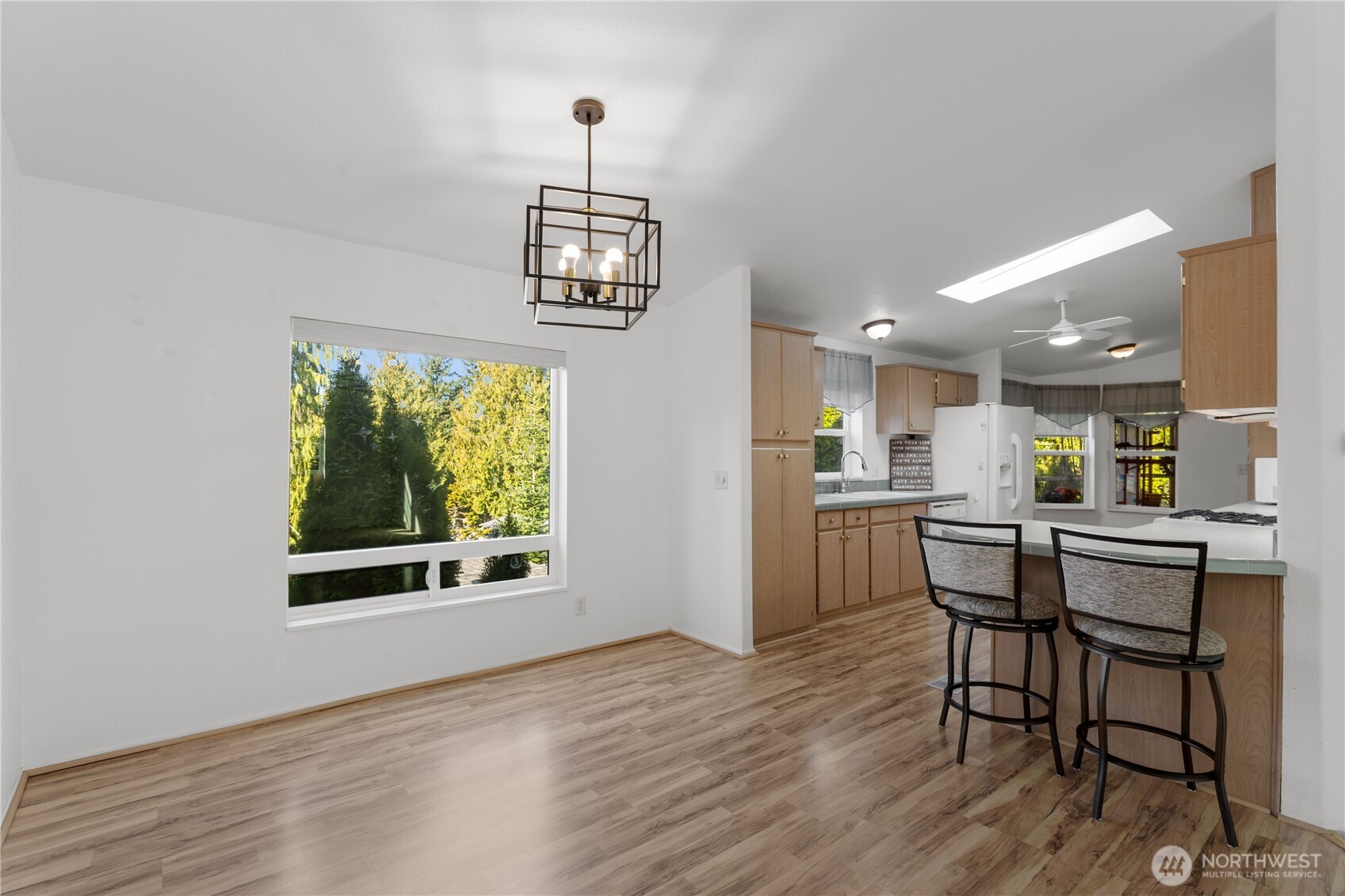 4949 Samish Way #6, Bellingham, WA 98229