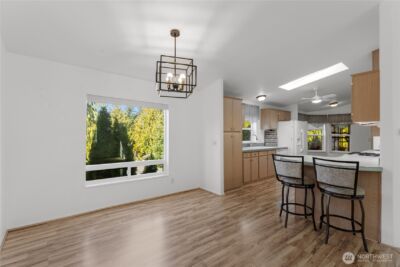 4949 Samish Way #6, Bellingham, WA 98229 - Photo 6