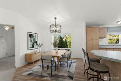 4949 Samish Way #6, Bellingham, WA 98229 - Photo 7