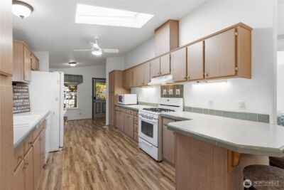 4949 Samish Way #6, Bellingham, WA 98229 - Photo 10