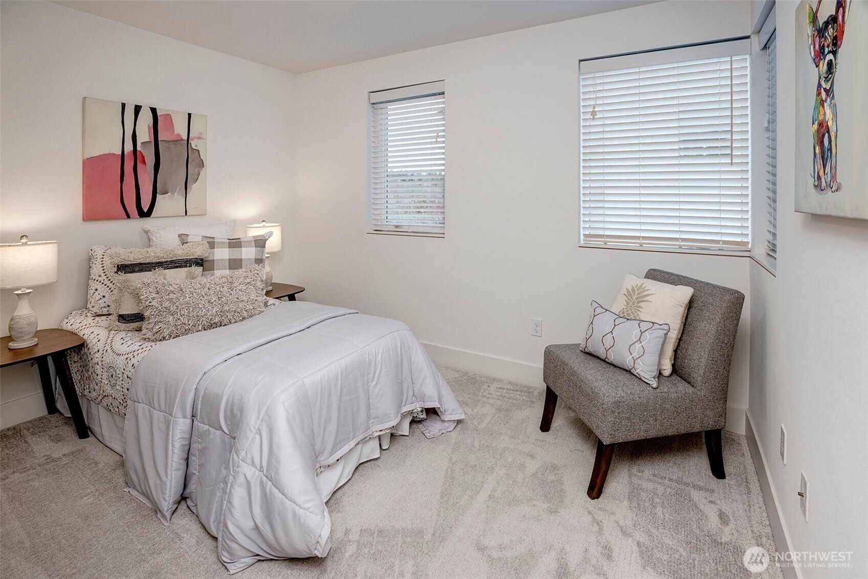 4274 NE 50th Street , Seattle, WA 98105