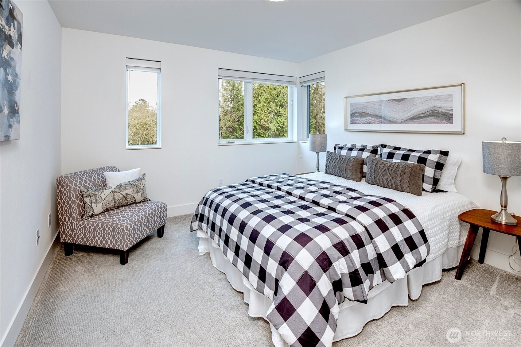 4274 NE 50th Street , Seattle, WA 98105