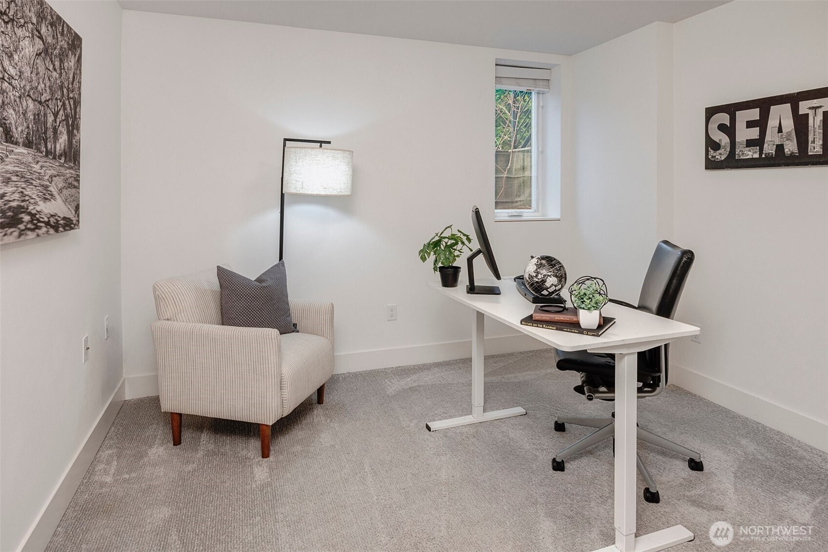 4274 NE 50th Street , Seattle, WA 98105