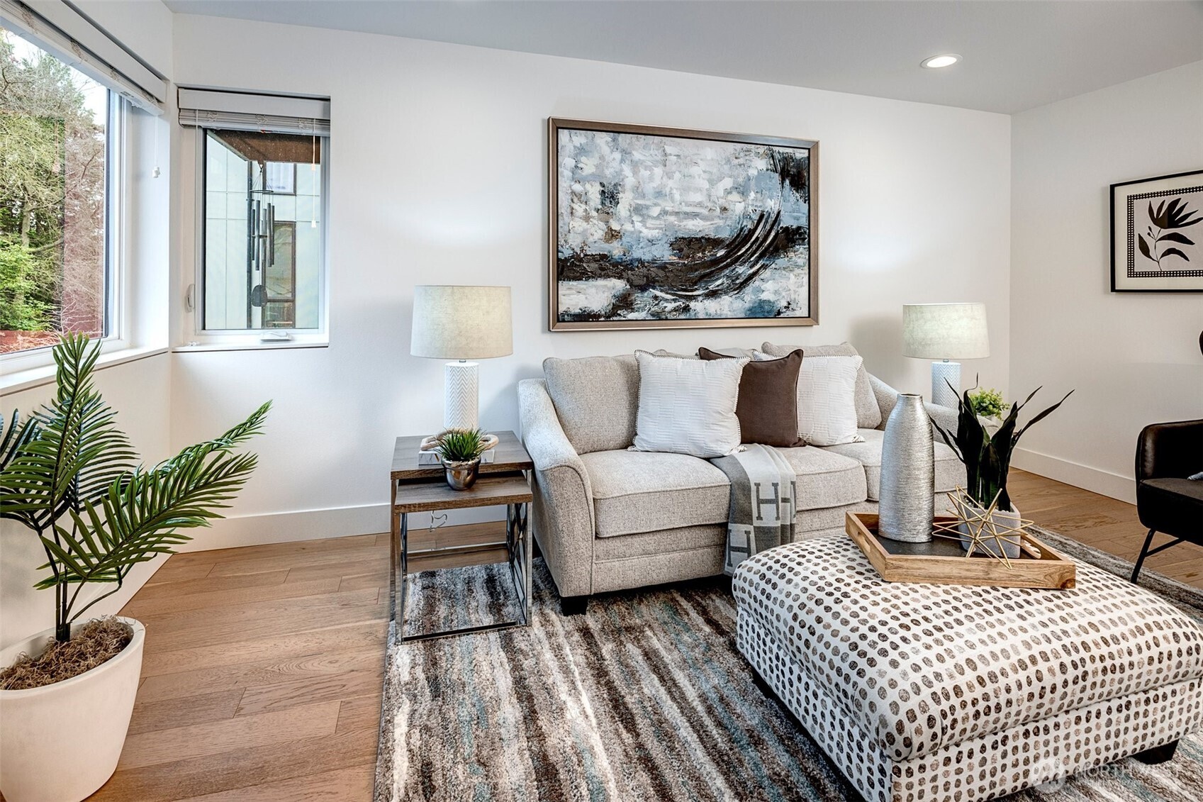 4274 NE 50th Street , Seattle, WA 98105