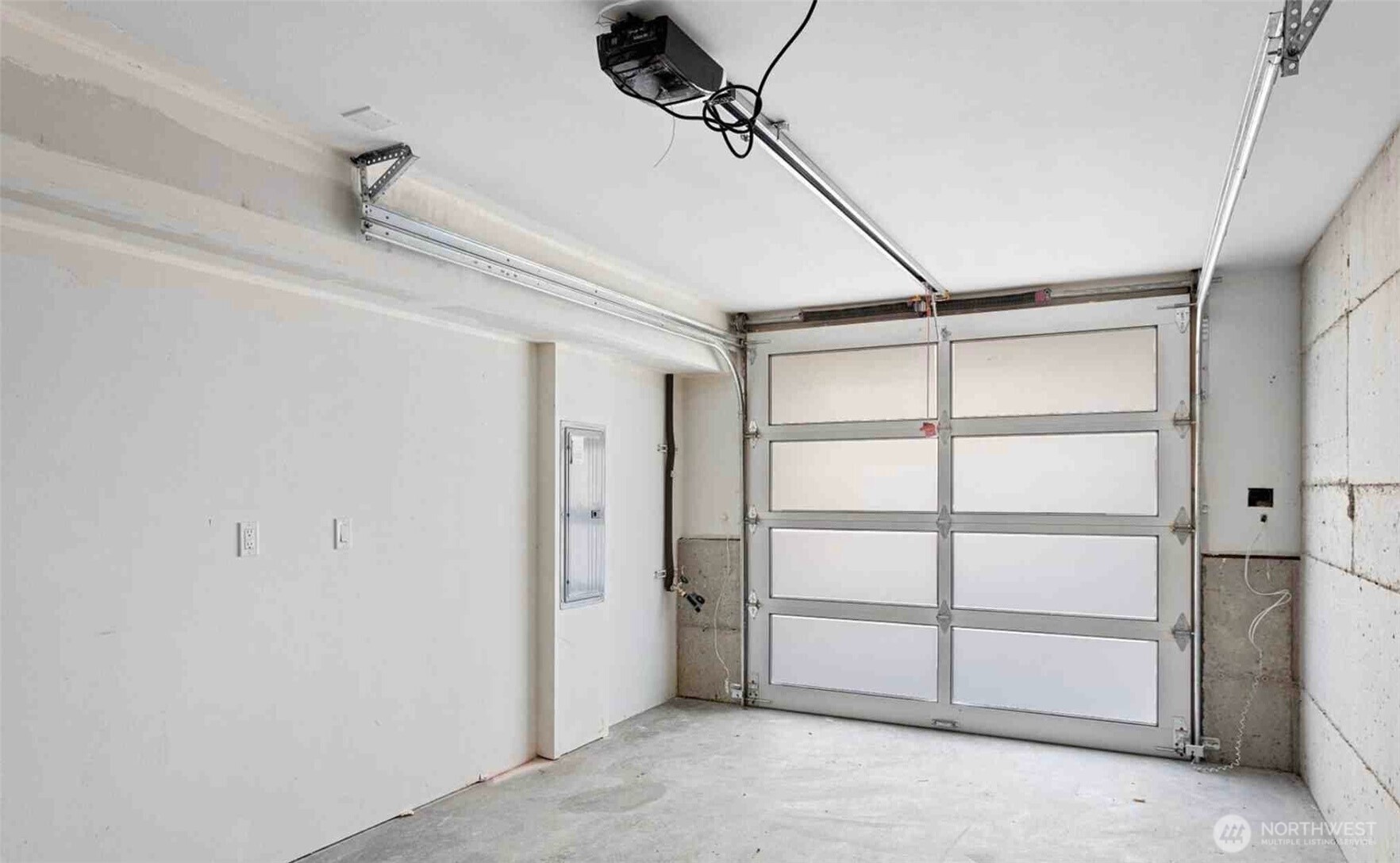 4274 NE 50th Street , Seattle, WA 98105