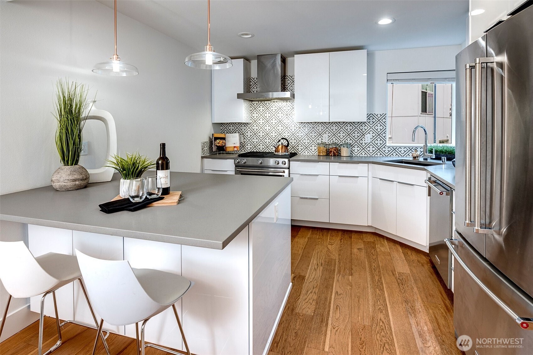 4274 NE 50th Street , Seattle, WA 98105