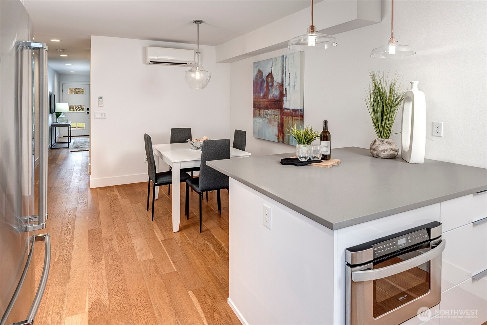 4274 NE 50th Street , Seattle, WA 98105