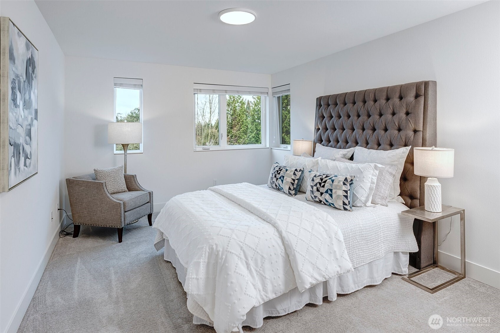 4274 NE 50th Street , Seattle, WA 98105