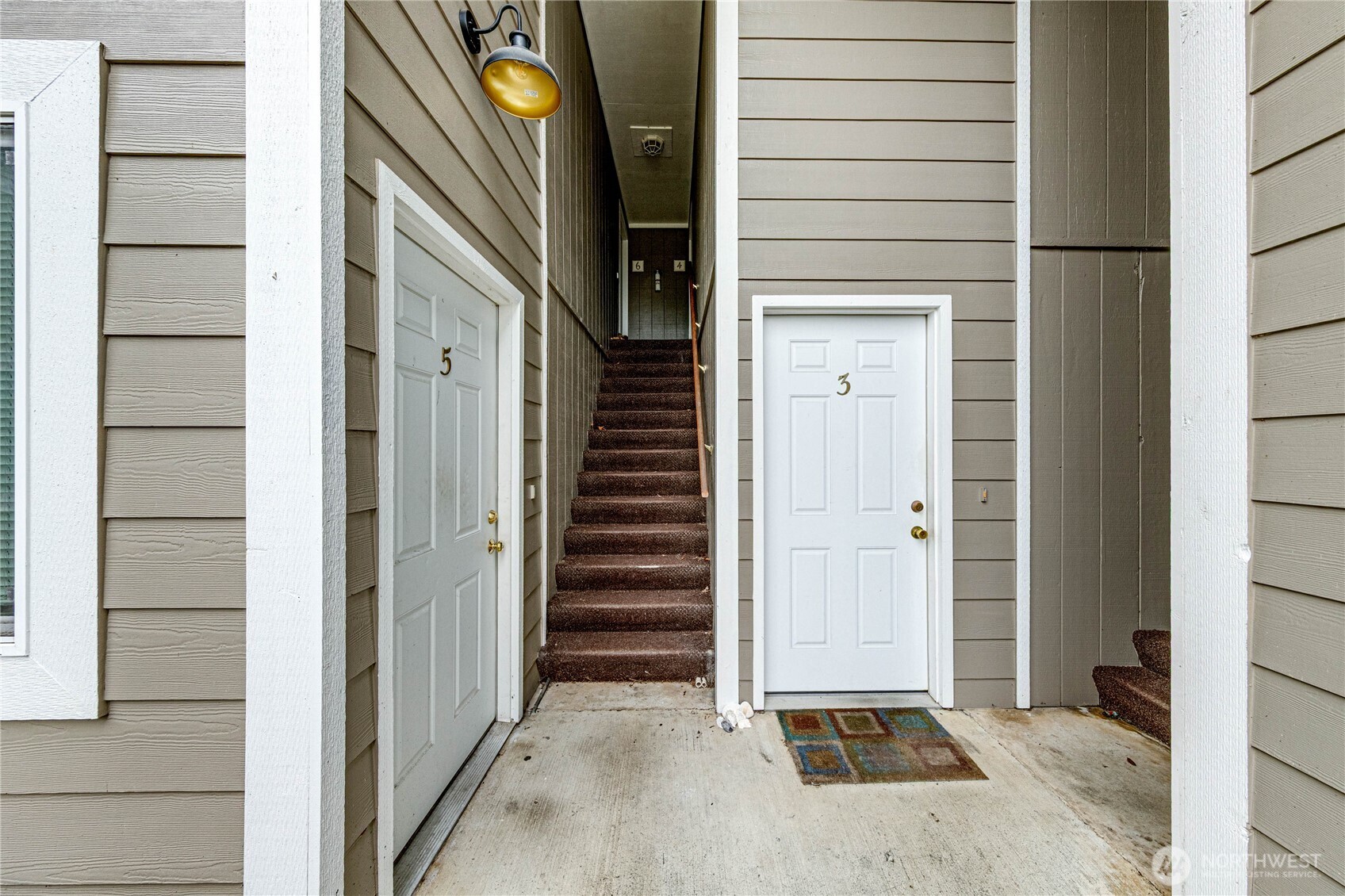 97 S Elderberry Avenue , Forks, WA 98331