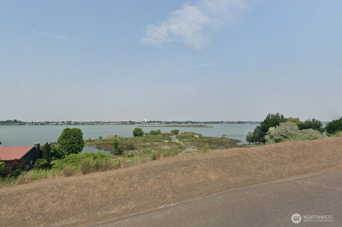 9130 Goodrich Road SE, Moses Lake, WA 98837