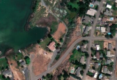 9130 Goodrich Road SE, Moses Lake, WA 98837 - Photo 2