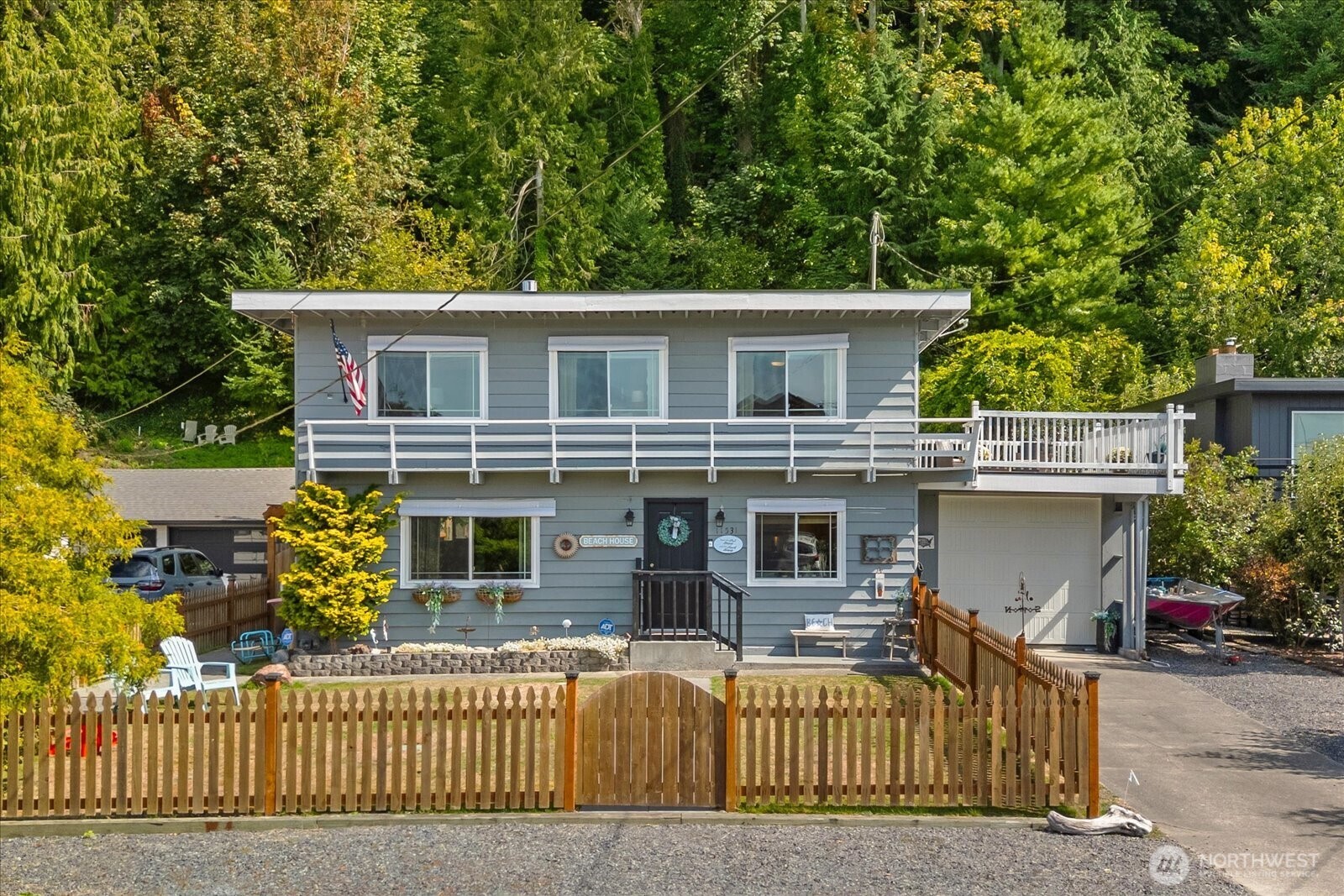 11531 Tulare Way W, Marysville, WA 98271